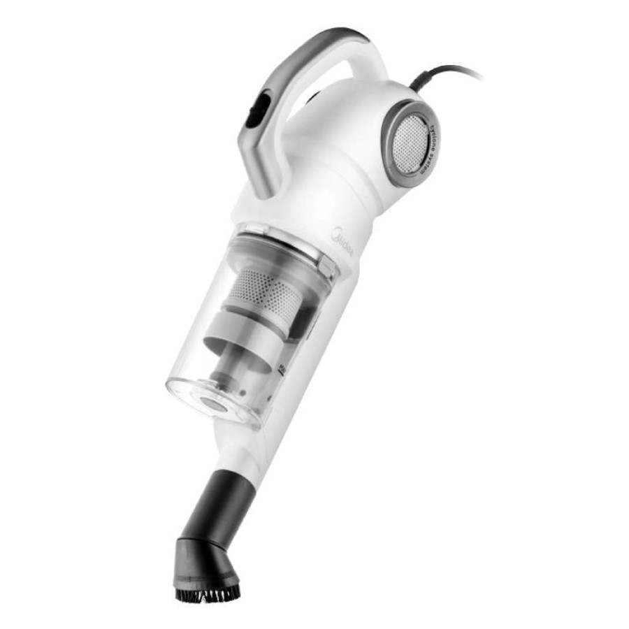additioanl image for  Midea Corded Vacuum Cleaner 